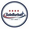 soleburbanshoes